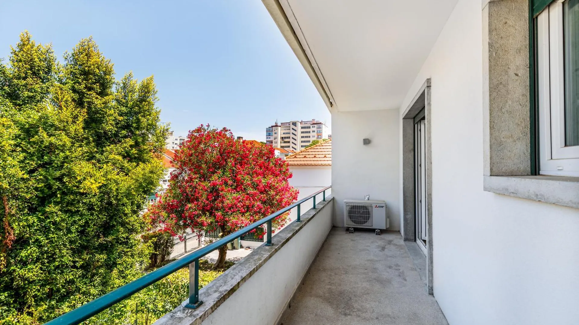 Lisbon Casa Da Clementina - A Serene Garden Stay 0*,